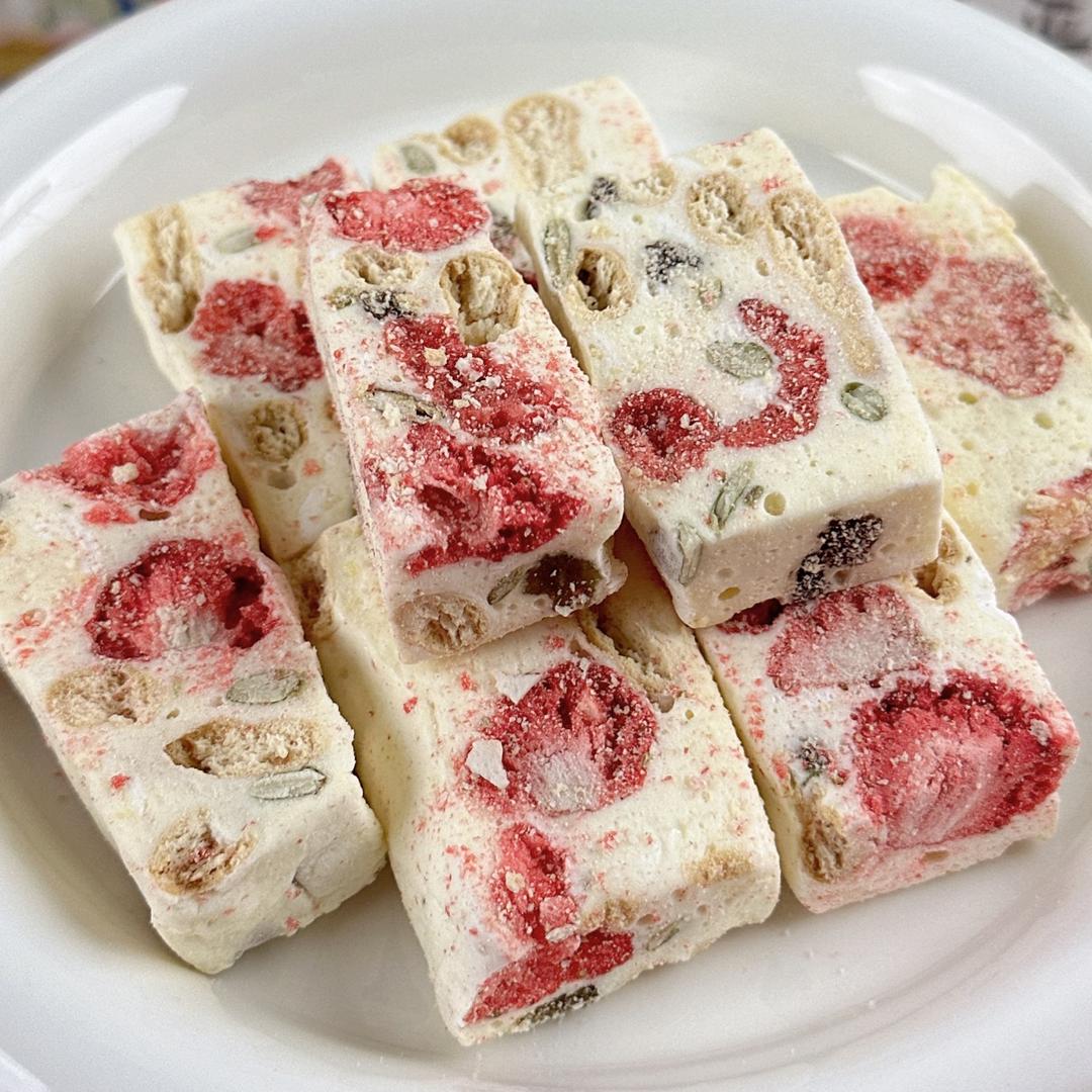 @乖乖小张 零食铺子