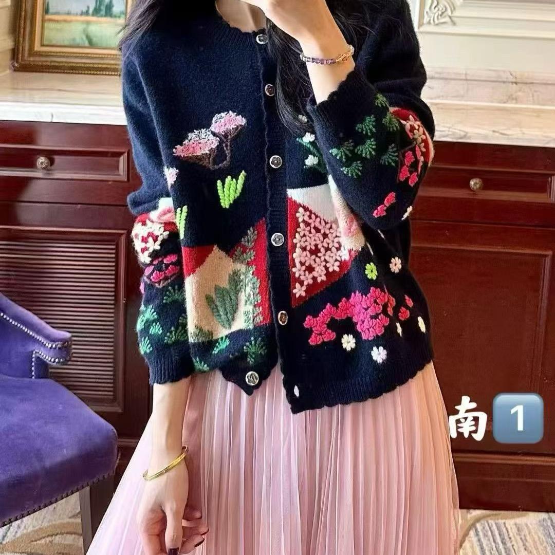 小静