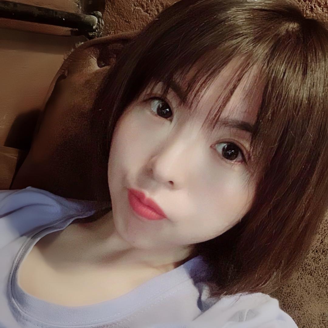 郭火火火