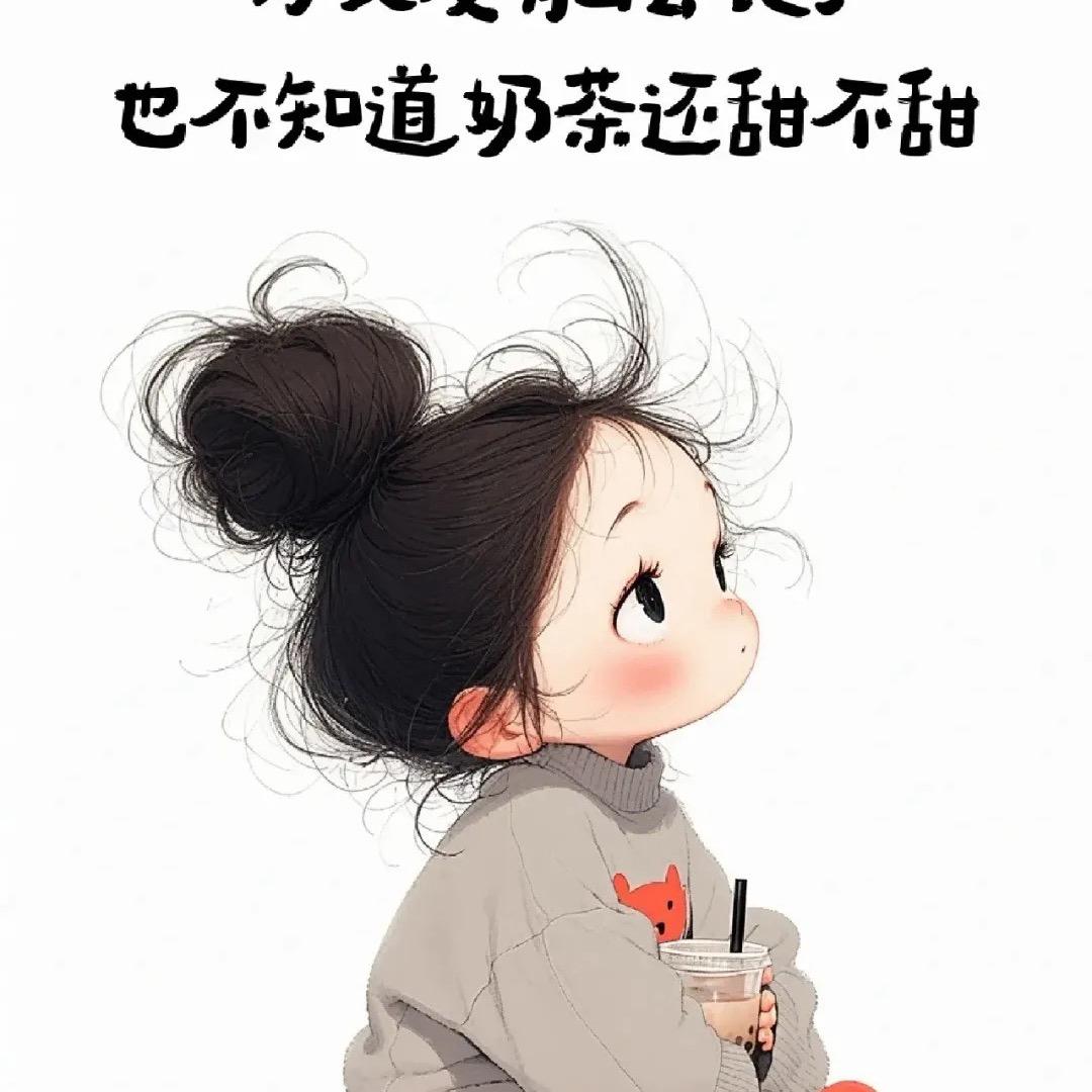 方琼