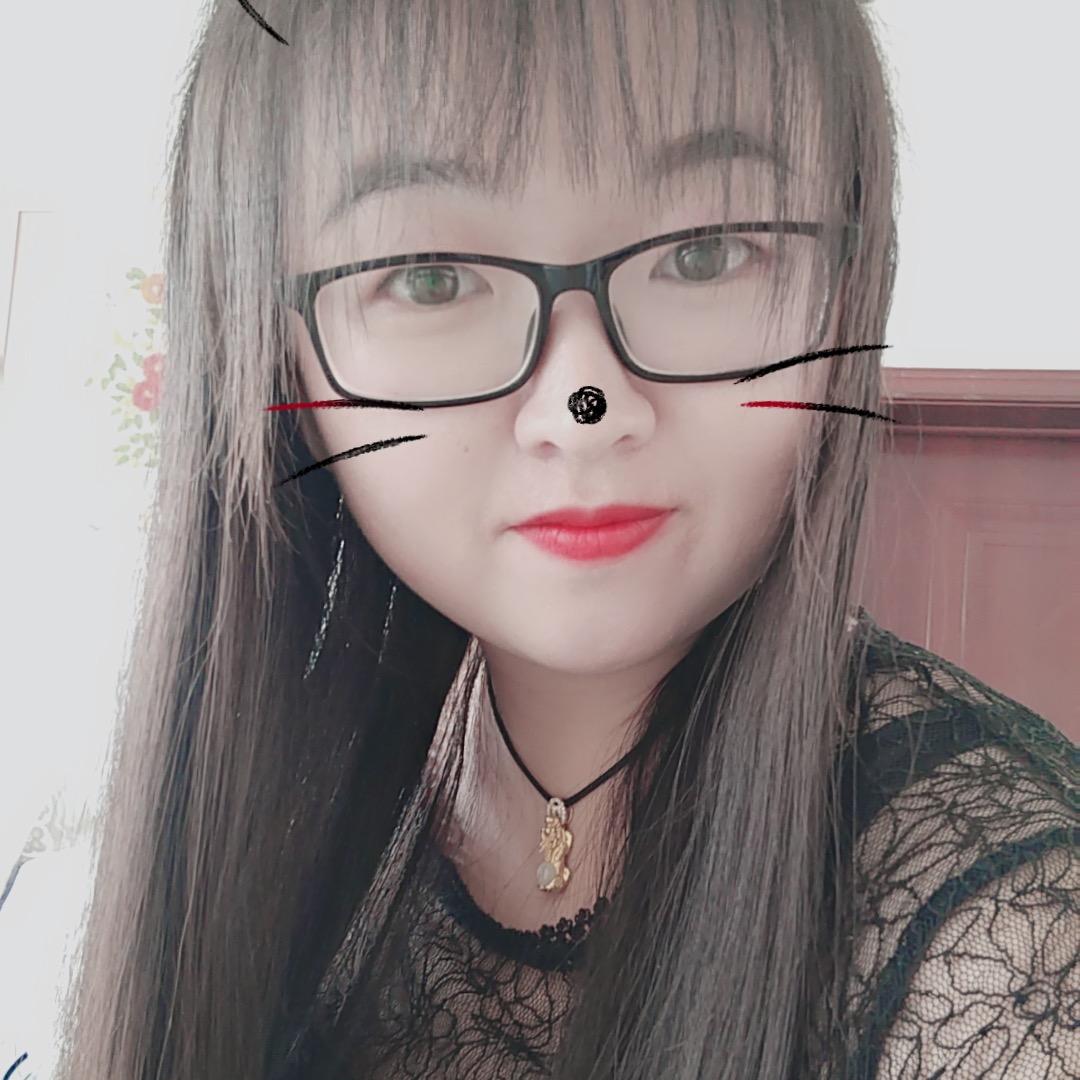 玉妈装修日记