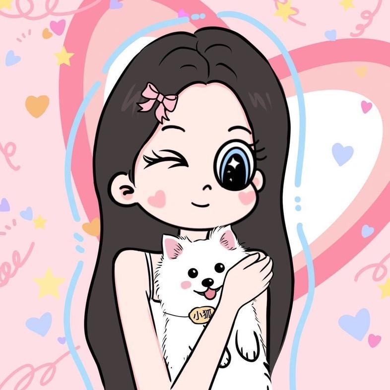 JiaJia