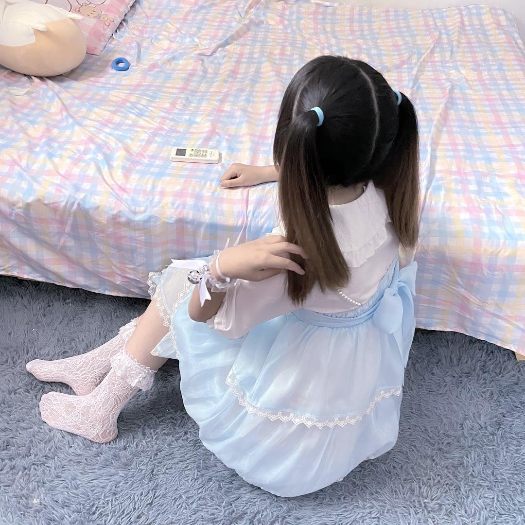 逸仙