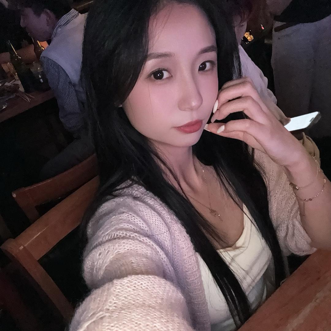 哈咔猫创意沙沙堡