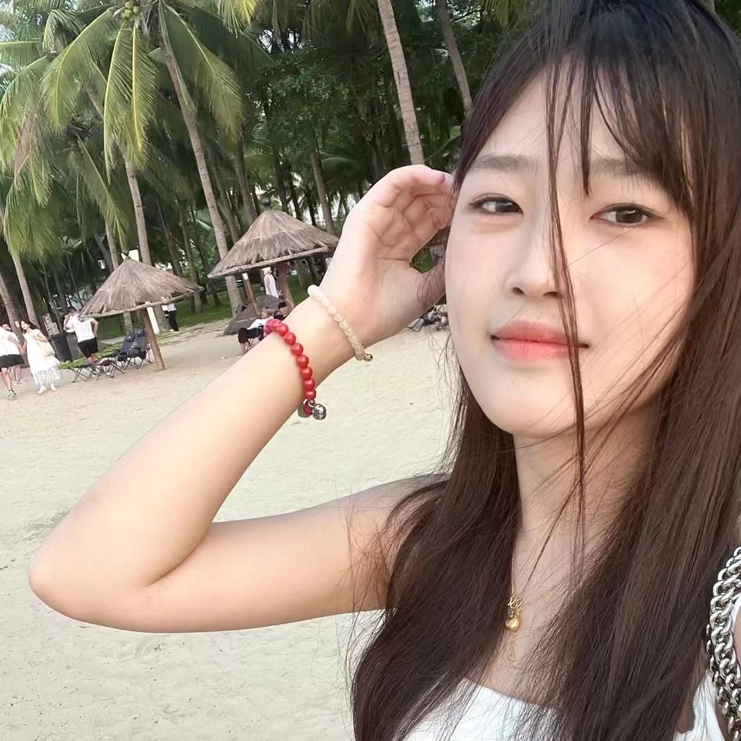 无人pp