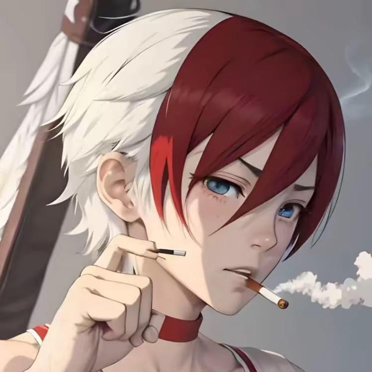 和平精英 缇羽