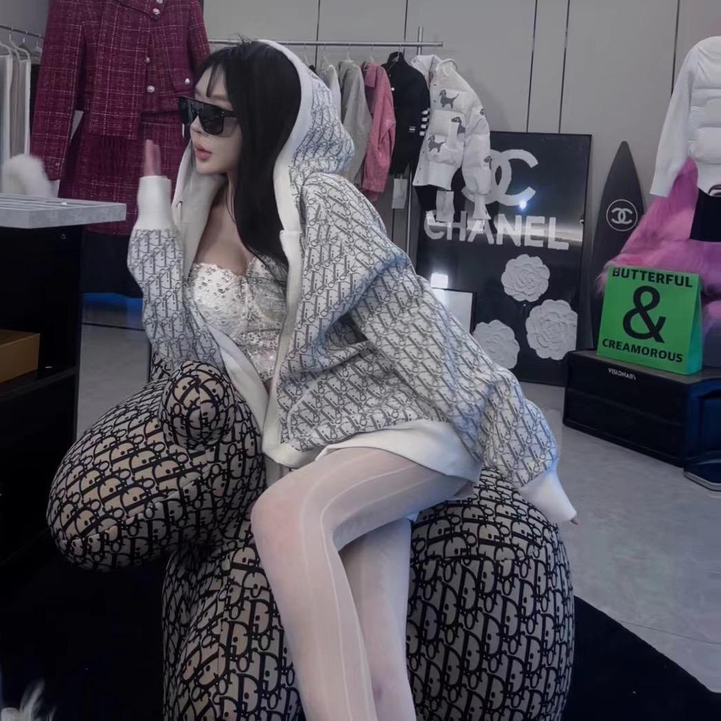 不吃榴莲