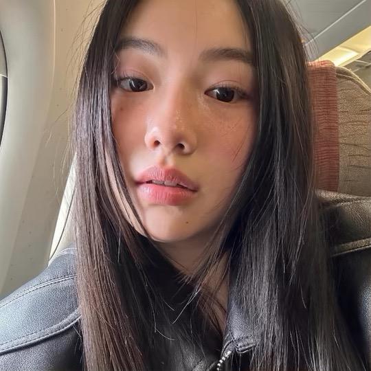 一夏.