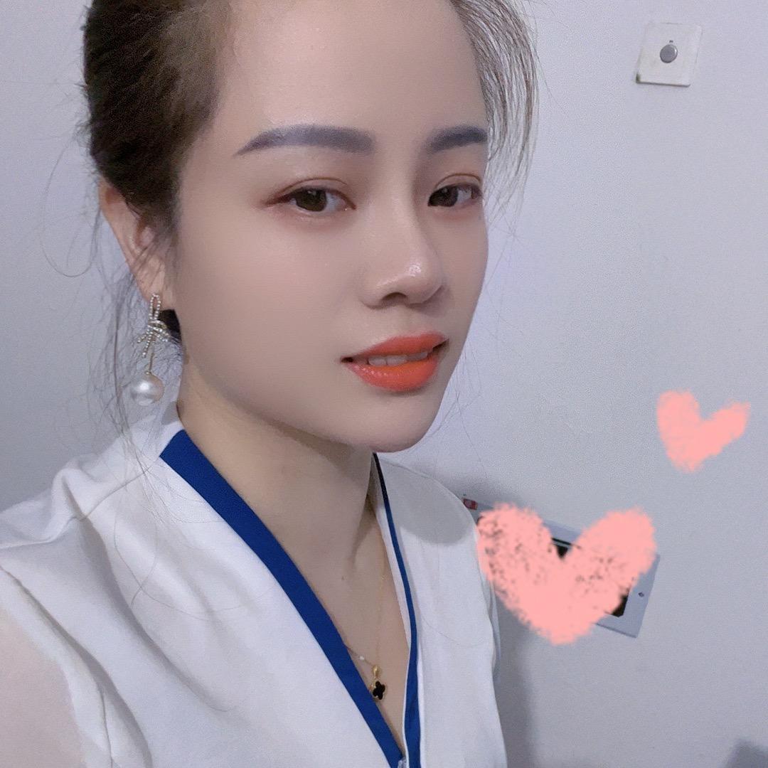 A💋珍儿r ₅₂₀¹³¹⁴（拒绝连赞）