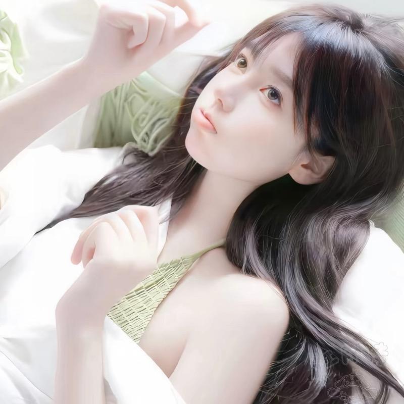 脸ai