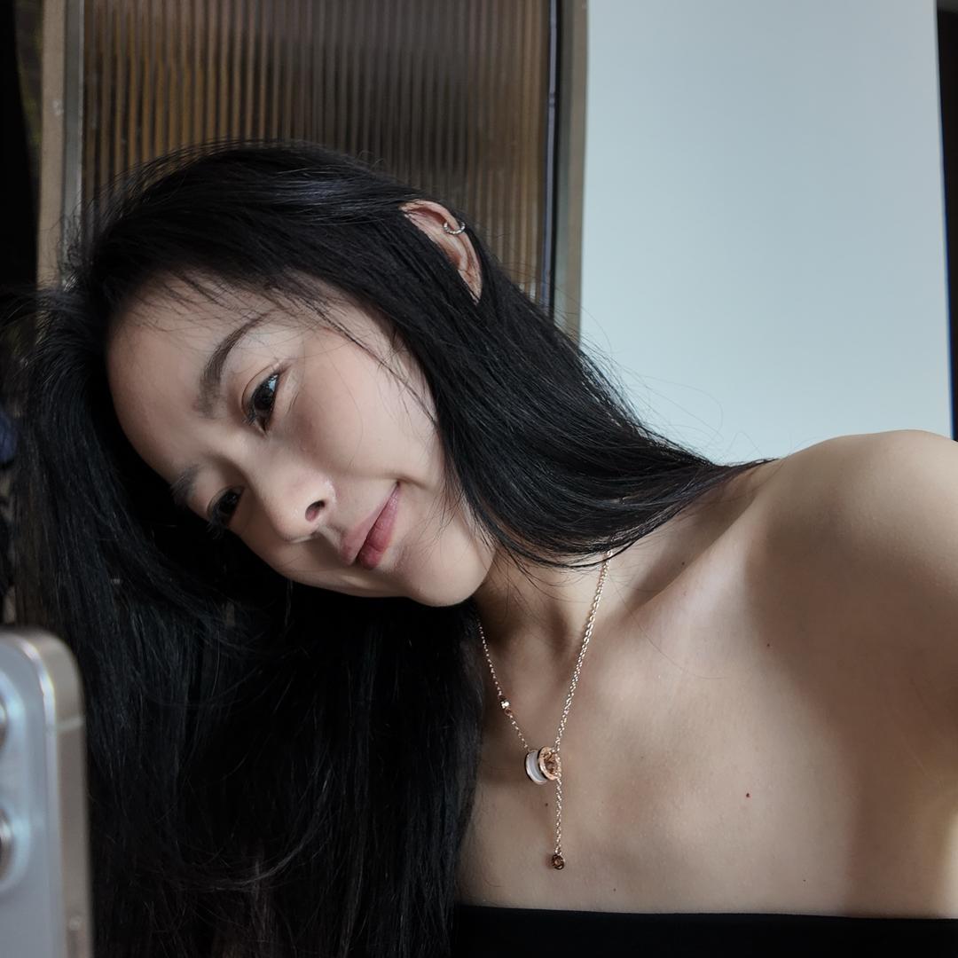 wanan