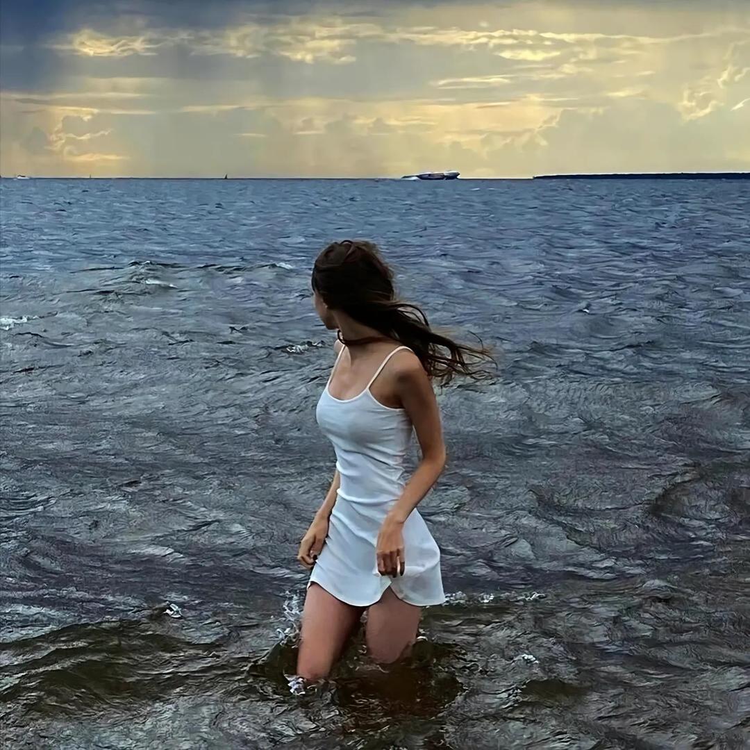 我怎么可能不可爱