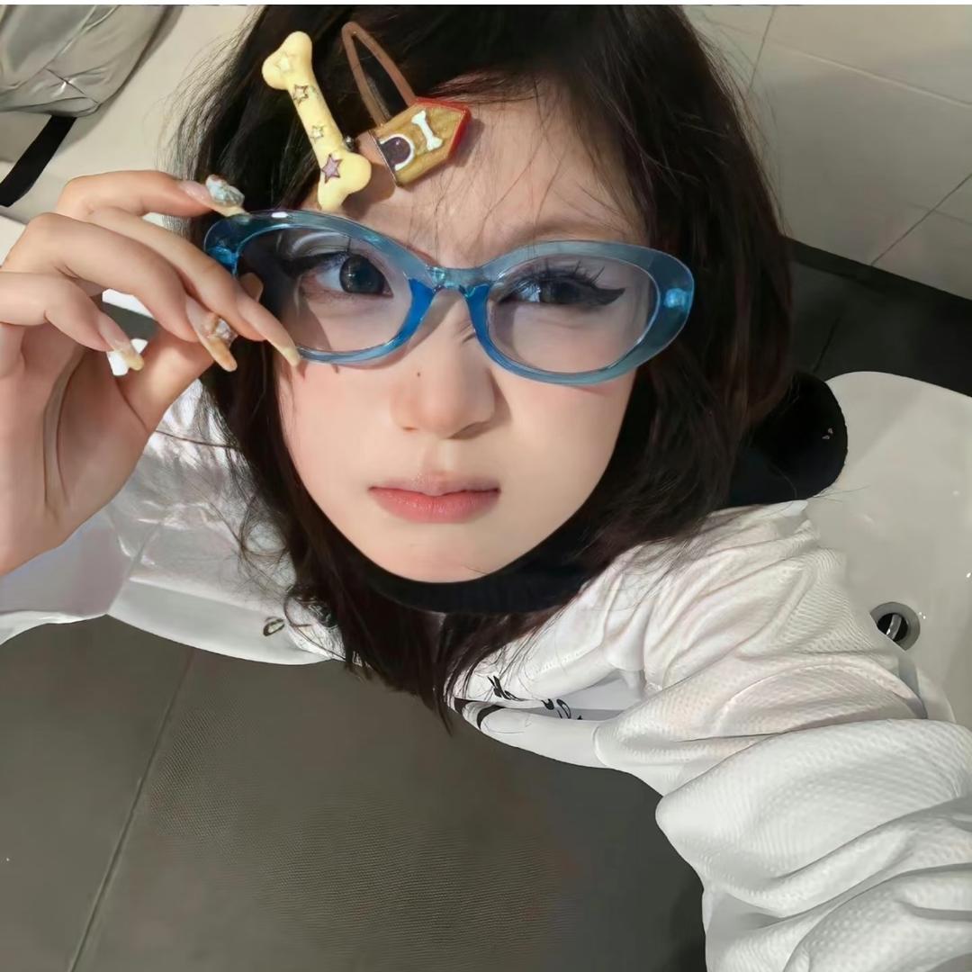 十九。