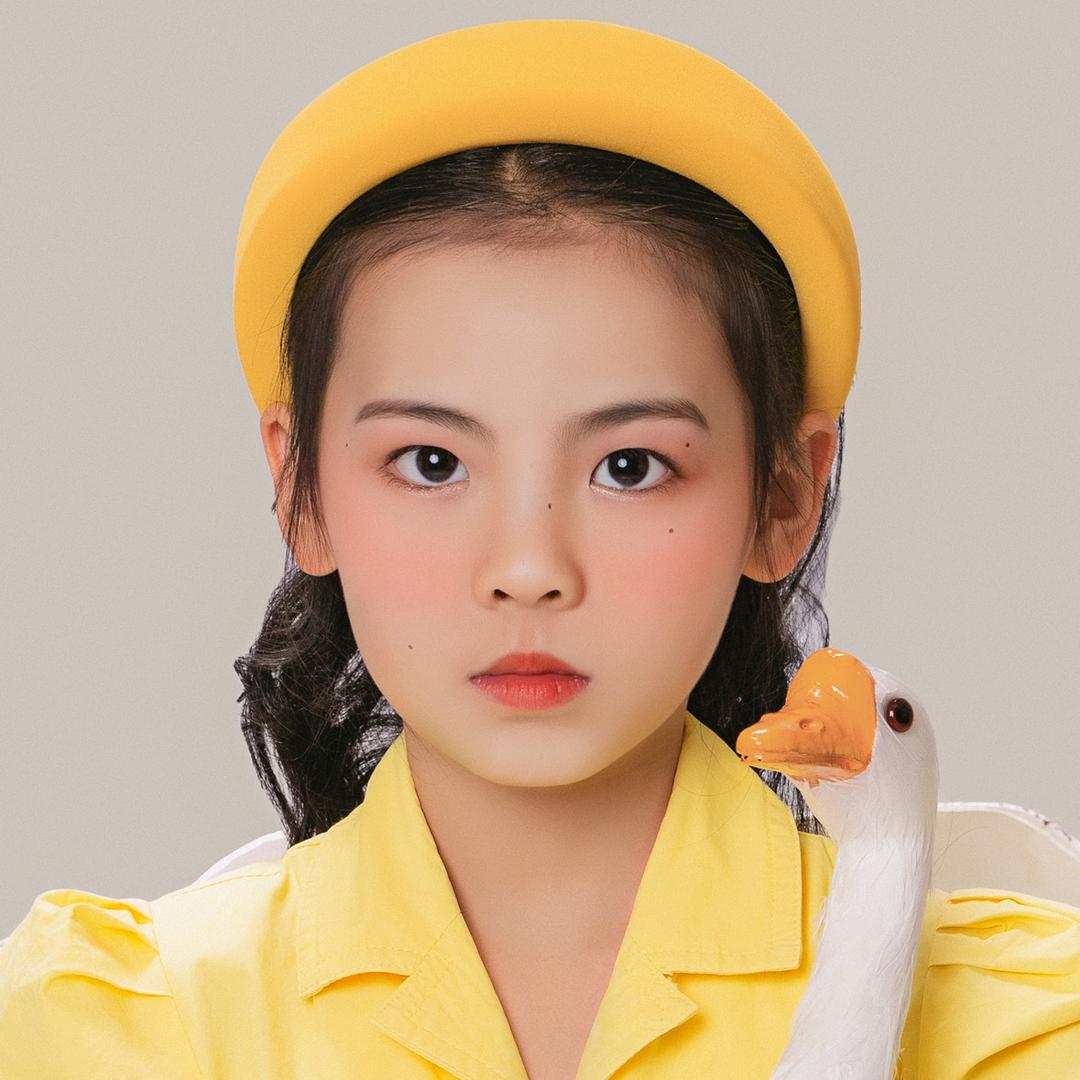 是缇米耶