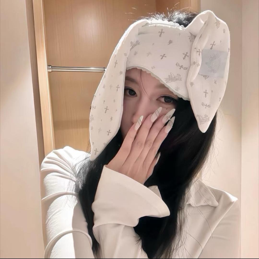 今天瘦瘦瘦了吗