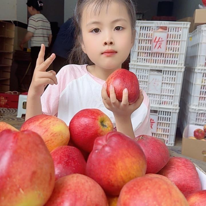 郑小花农特产