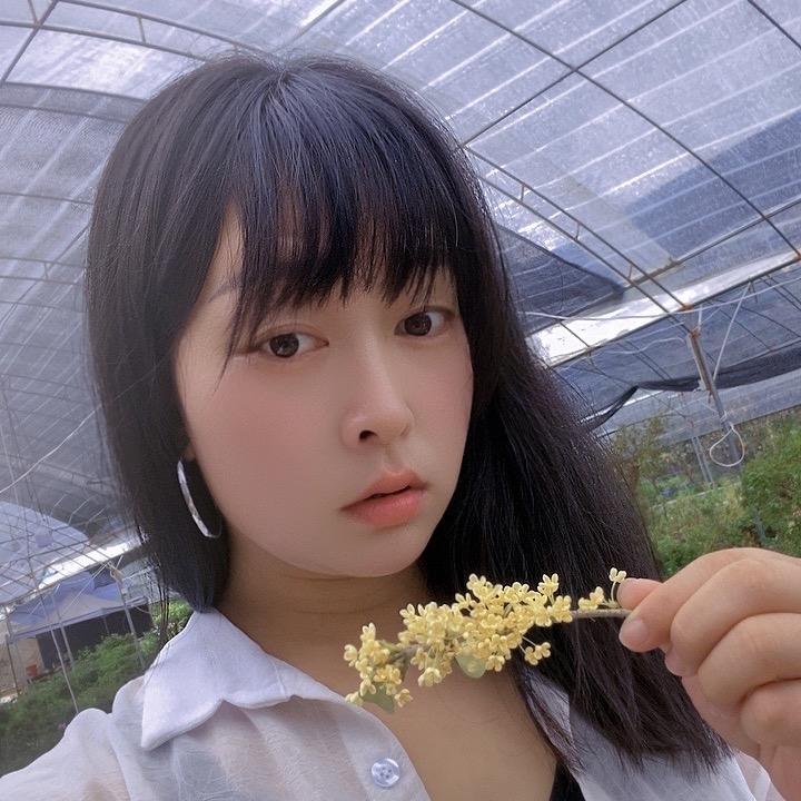 小孟花园