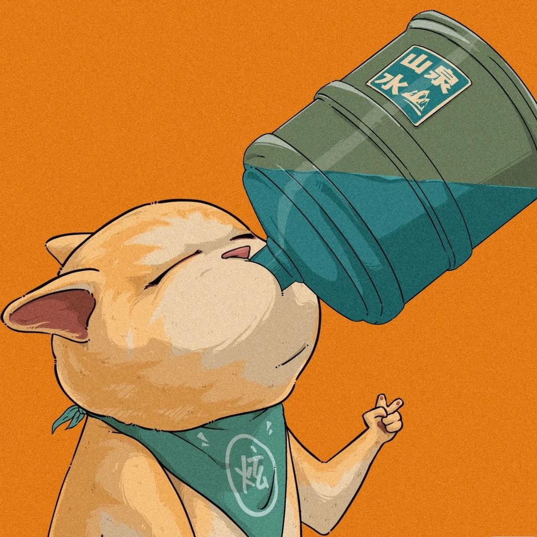 白木木