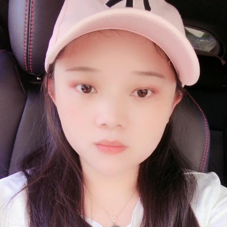 蒋