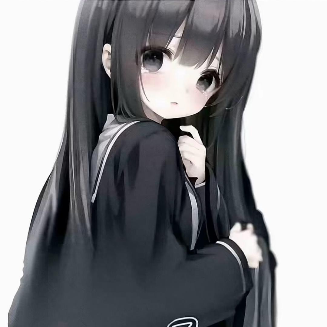 下雨天x