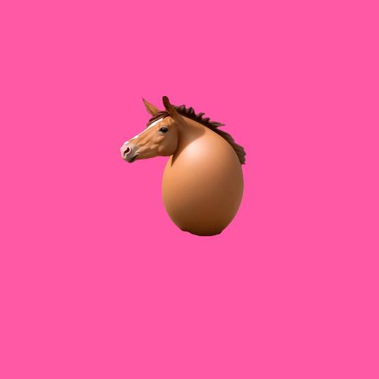 朱妈🥚