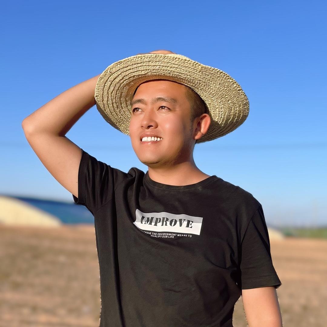 新农人纳哥