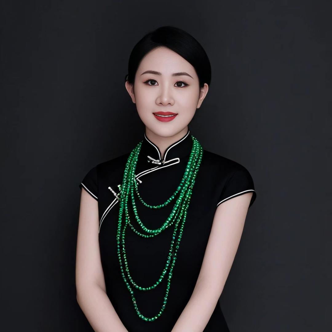 周沐国玉馆1号