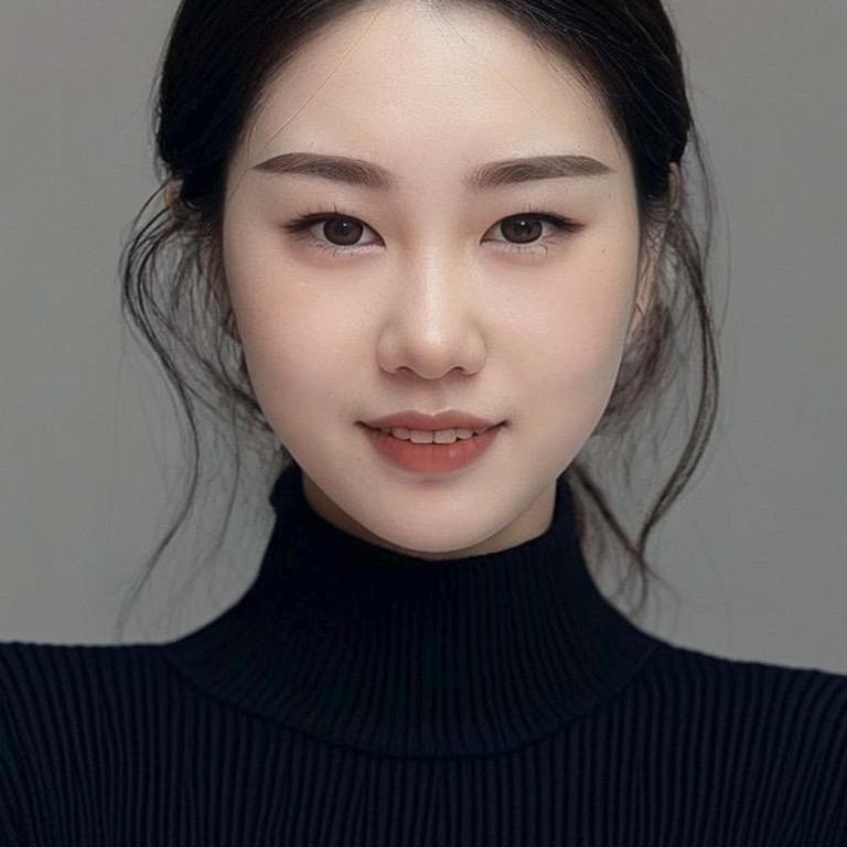 张飞扬