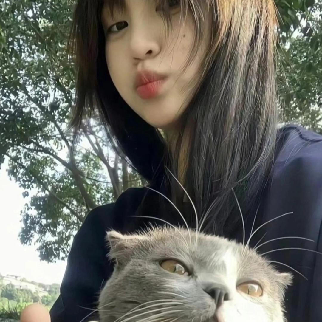 下周见