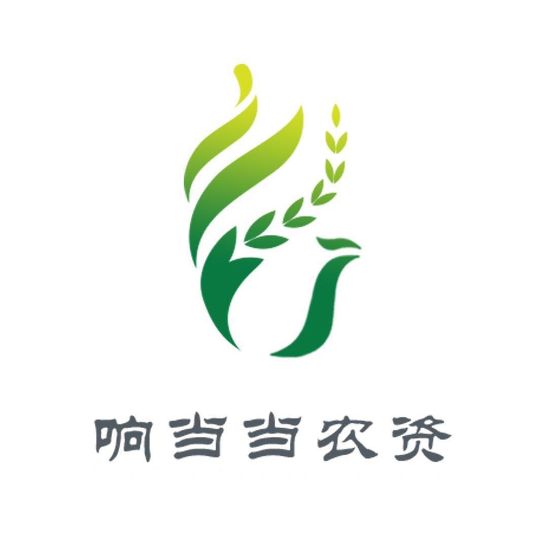 管大侠聊除草