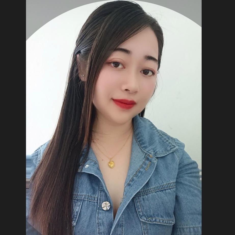 经典～美美