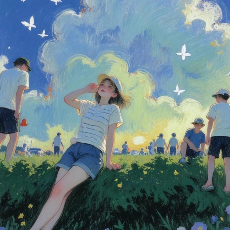 沫灵ye（成品可出）