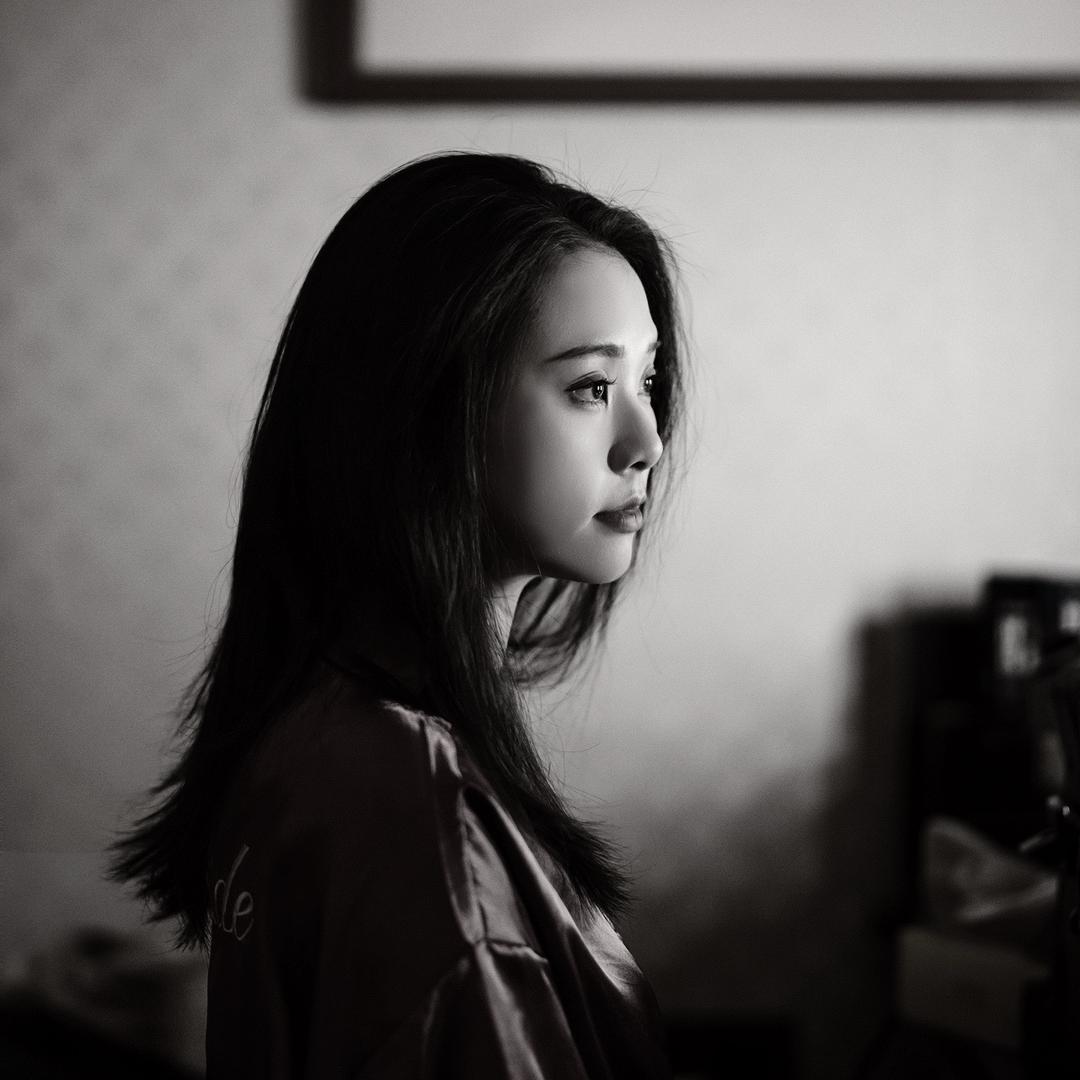 王美丽