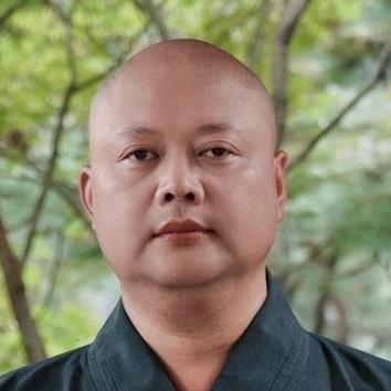 曉葱