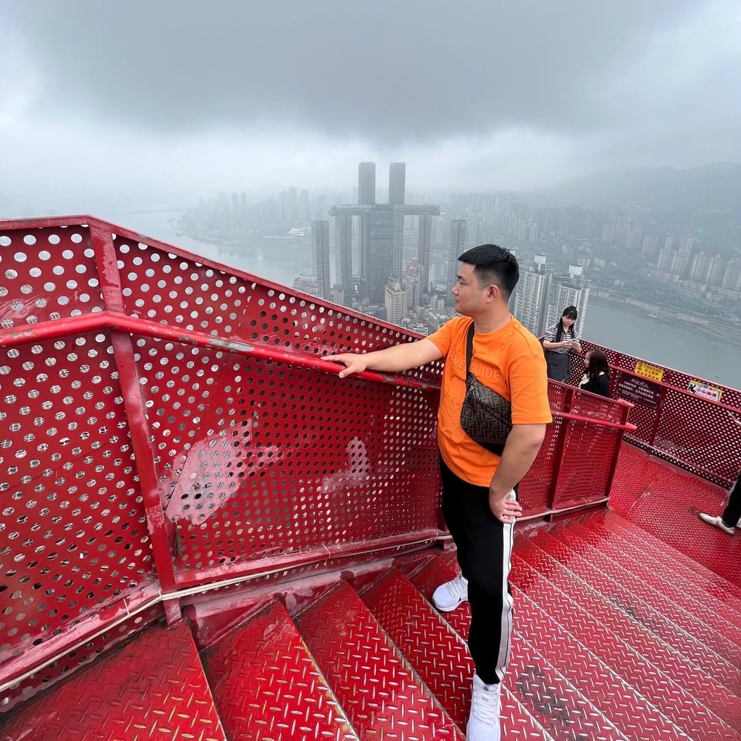 孙焕杰