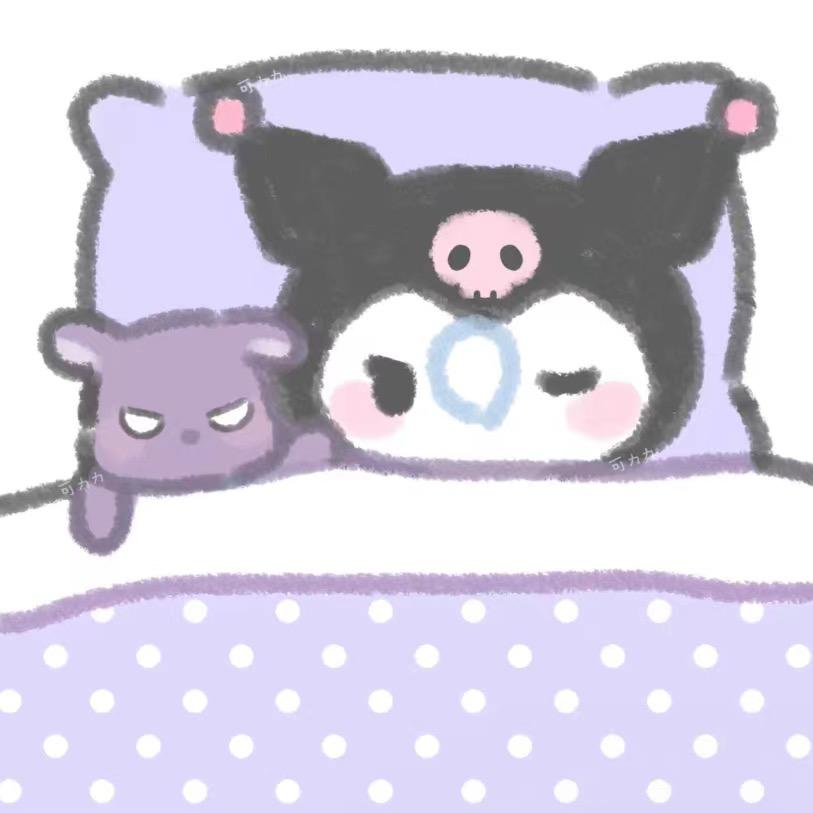 亓