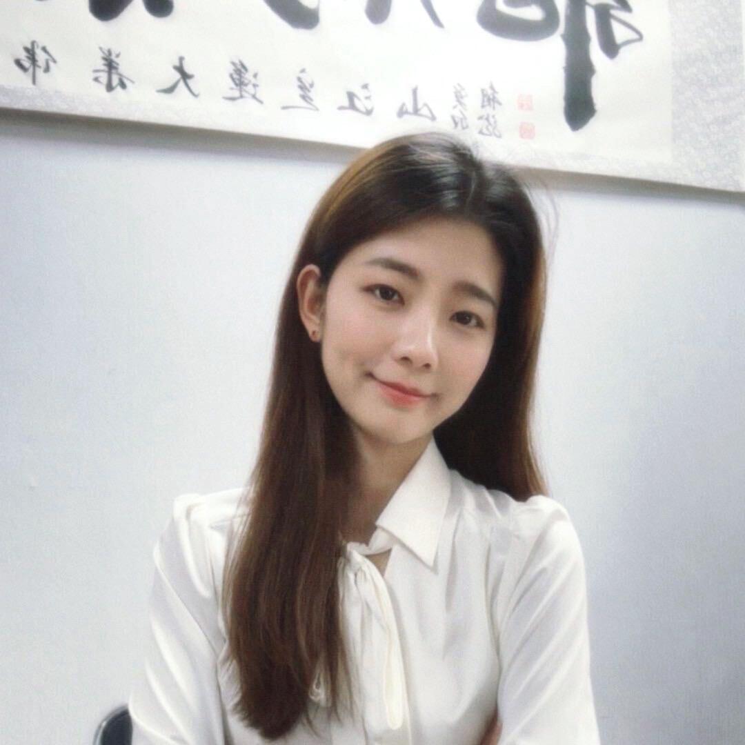 都江堰小唐说房