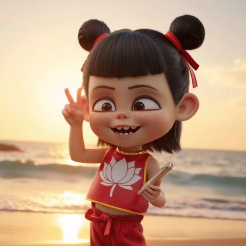 超爱十一❤️