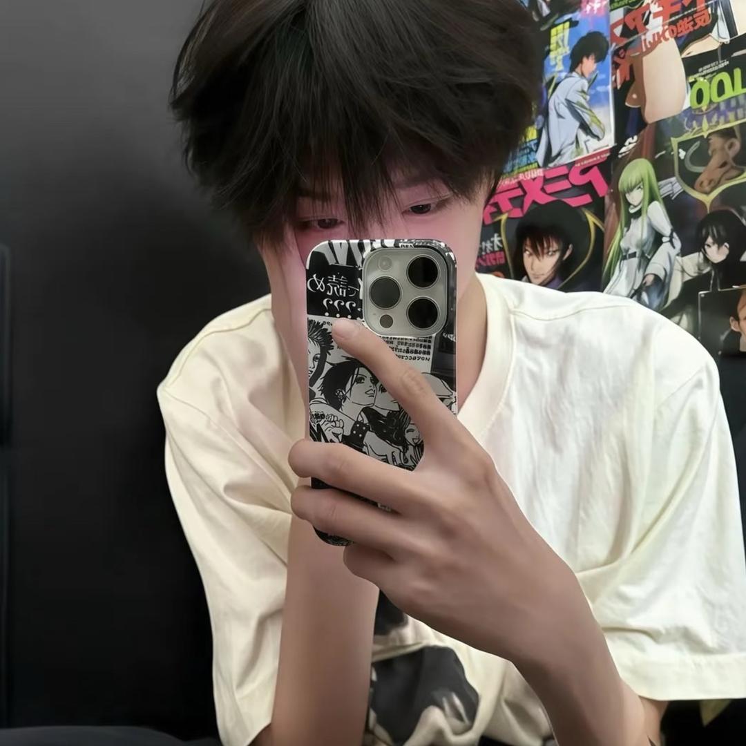 莲