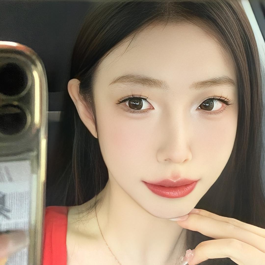 马女士2.0