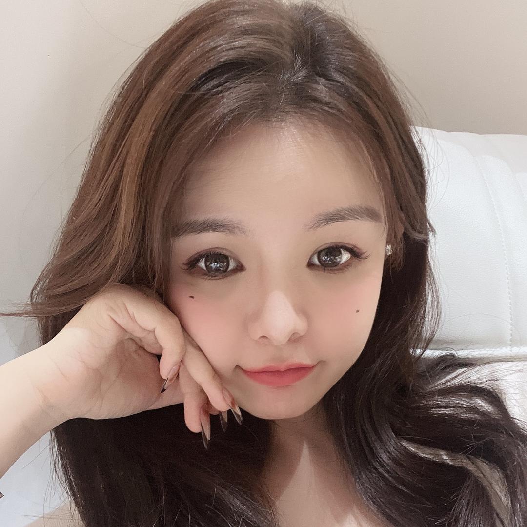 何老板天天玩