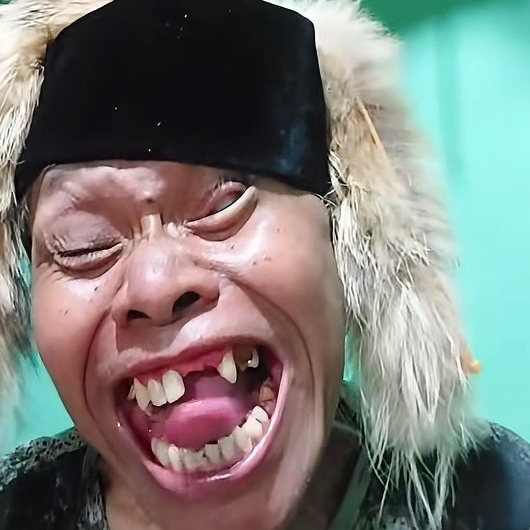 回家睡觉.