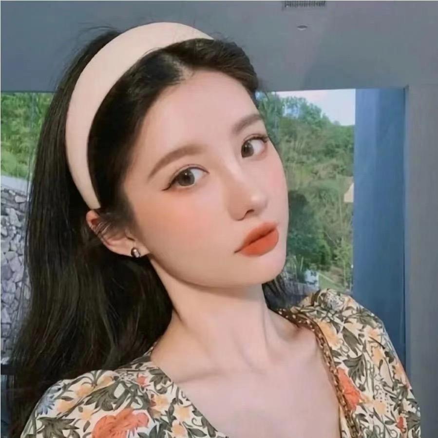 小邓不吃香菜