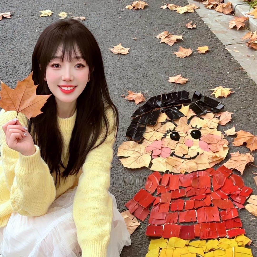 小签牛串串香