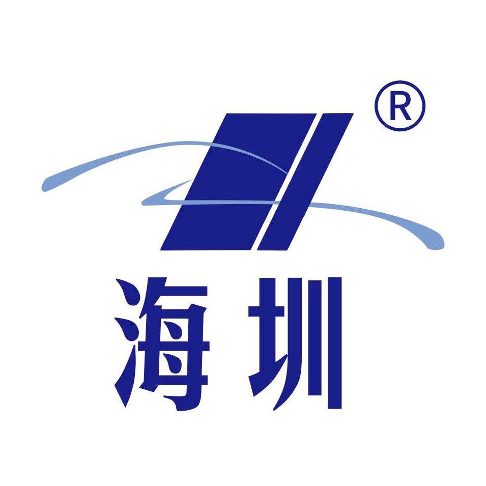 海圳·行车记录仪
