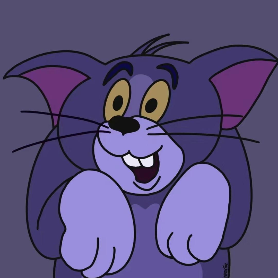 可可西里的牧马人