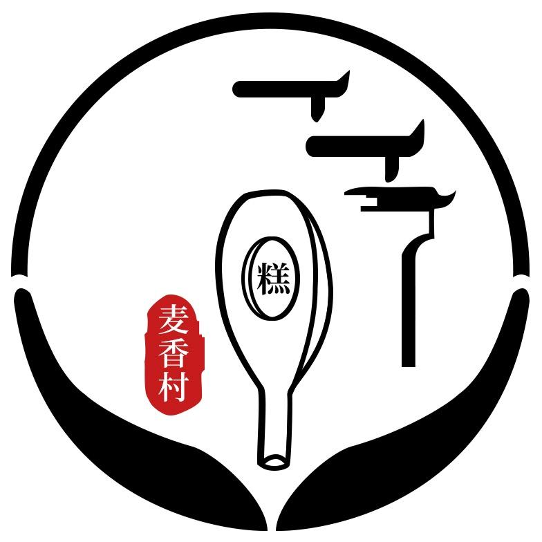 徽味和