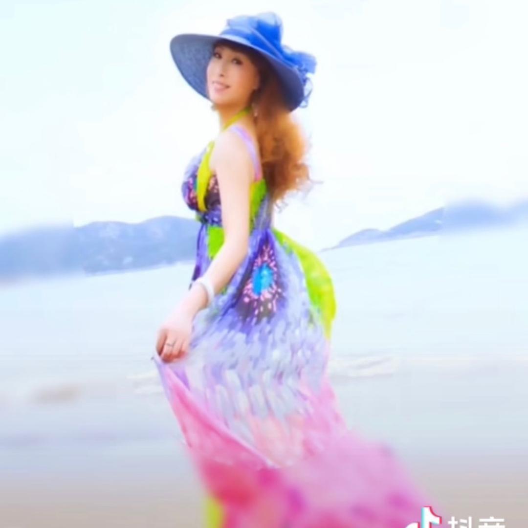 ❄️柔情绵绵