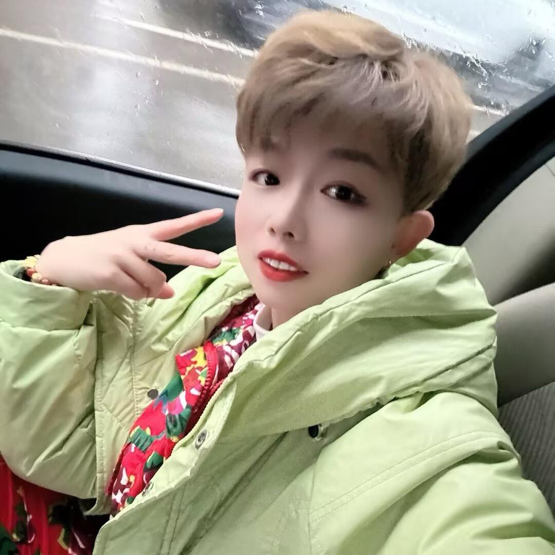 云云