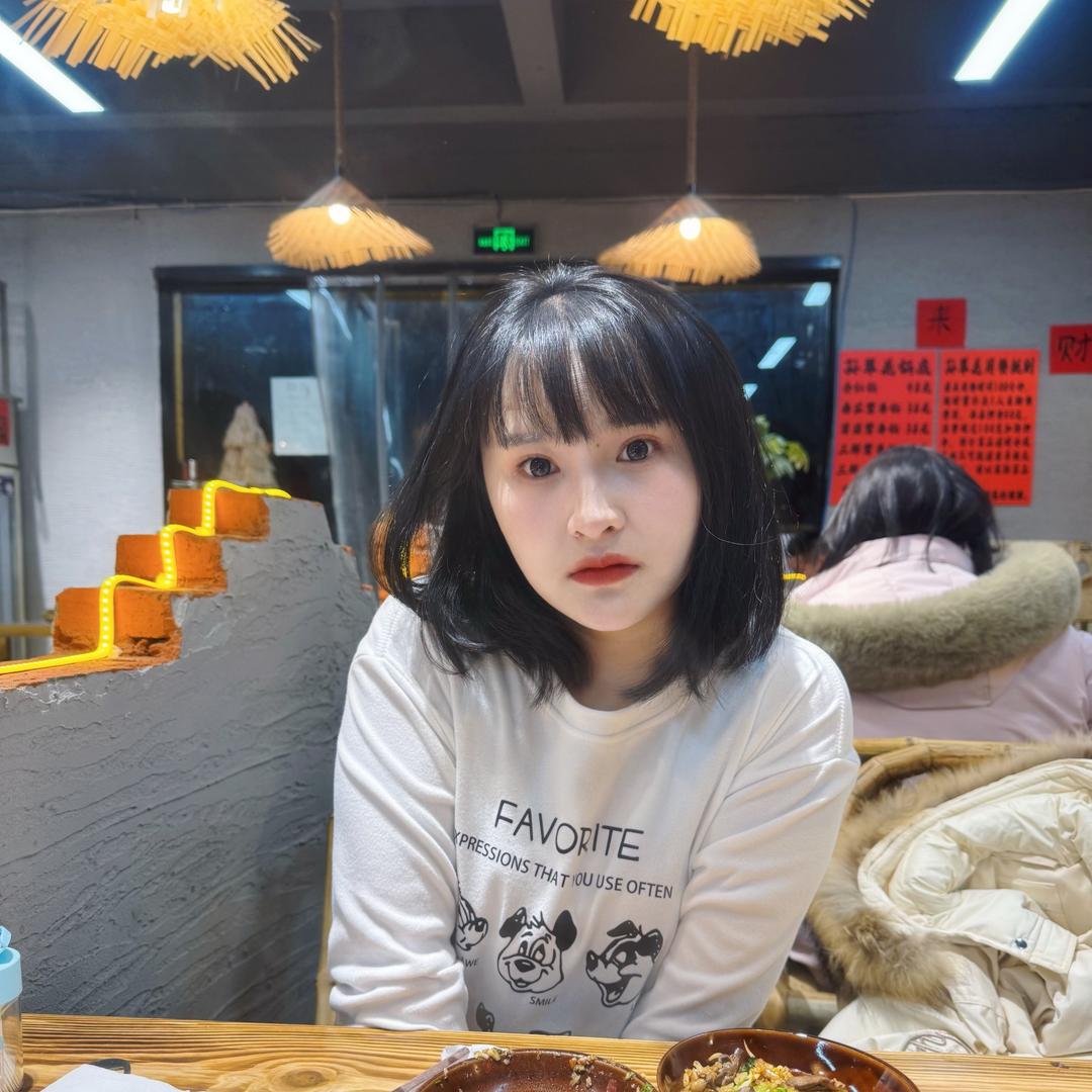 陈大引！